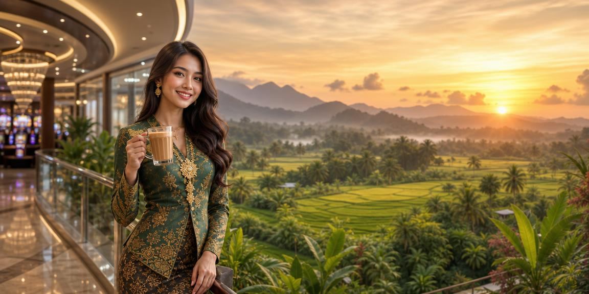 Pemain Kedah membuat deposit pertaruhan di 3star88 melalui kaedah pembayaran tempatan Malaysia