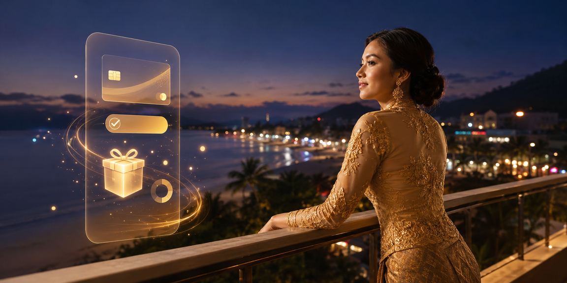 Pengguna Langkawi menggunakan aplikasi mudah alih 3star88 untuk pertaruhan kasino