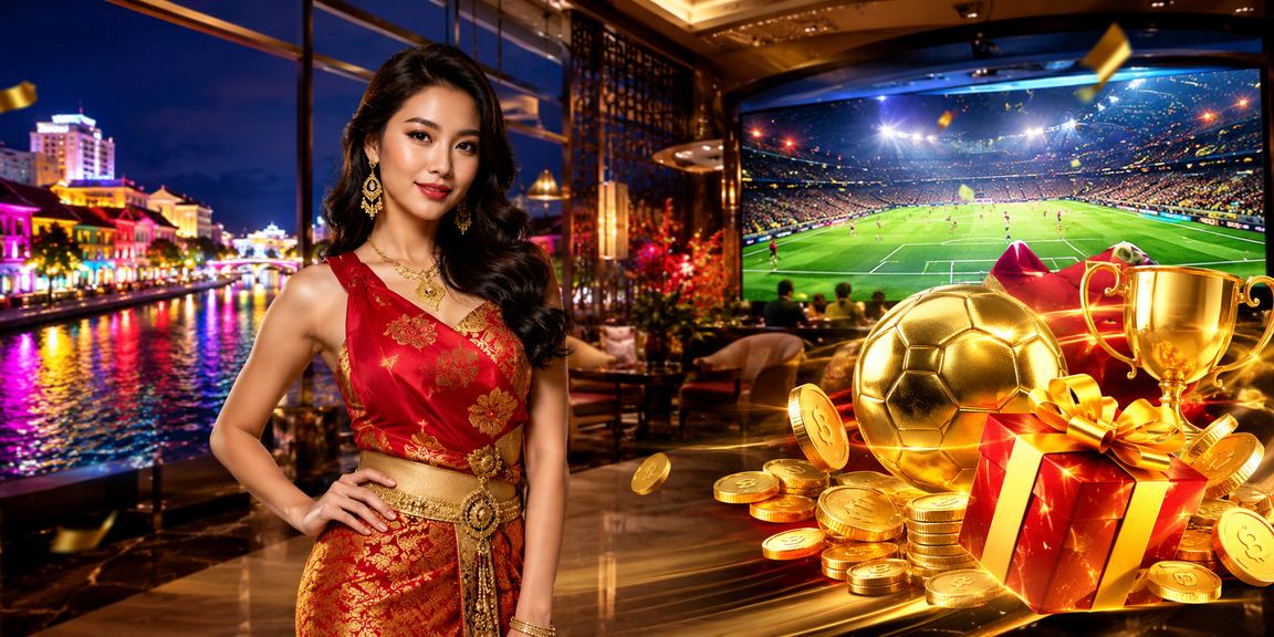 Peminat bola sepak Melaka menikmati pertaruhan live 3star88 dengan odds terkini
