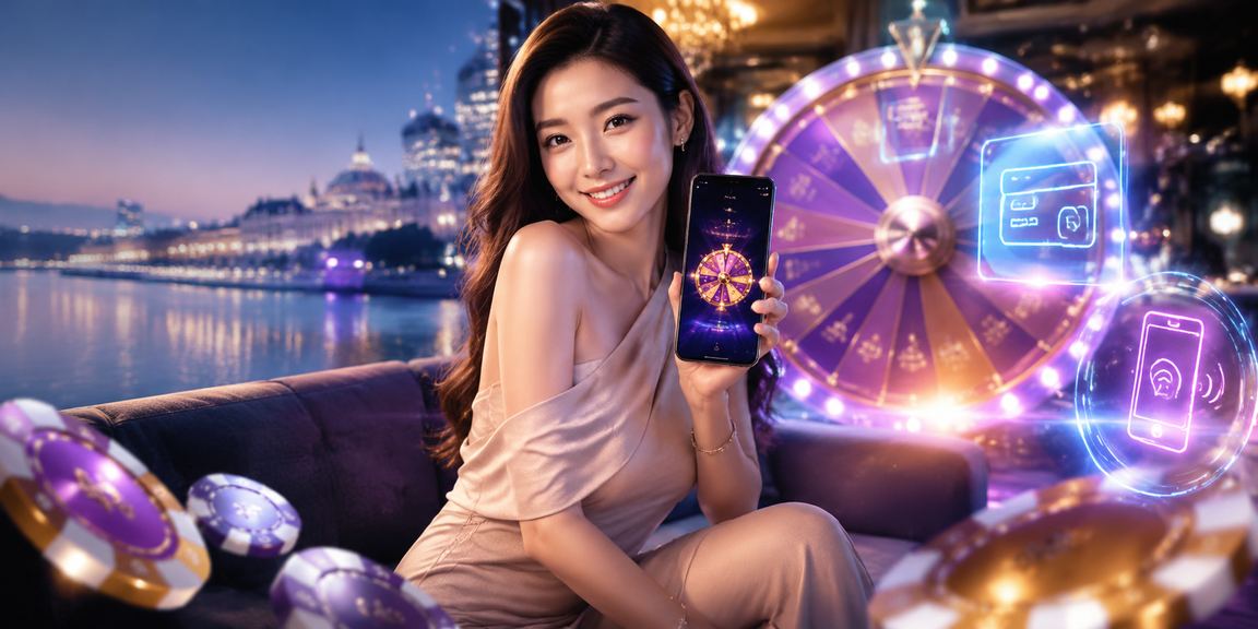 Cabutan bertuah promosi terkini 3star88