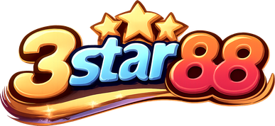 3star88